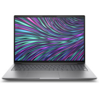HP NB WKS ZBOOK POWER 16 G11 ULTRA 7 155H 32GB 1TB 16 RTX 2000 ADA 8GB WIN 11 PRO