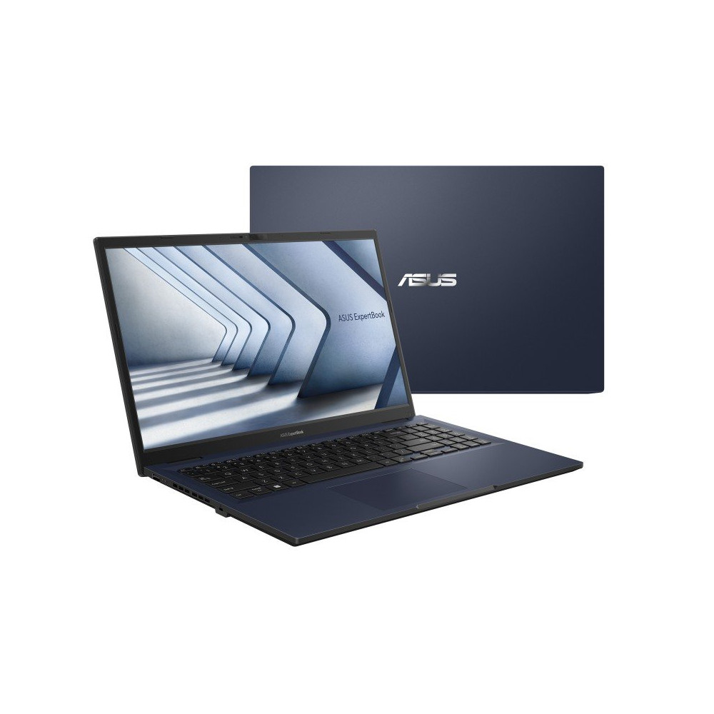 ASUS NB 15,6" ExpertBook B1 i5-1335U 16GB 1T SSD WIN 11 PRO
