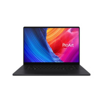 ASUS NB 16" TOUCH ProArt AMD AIR9 HX 370 32GB 1TB SSD RTX 5060 8GB WIN11 HOME