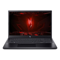 ACER NB GAMING 15,6" NITRO V15 i7-13620H 16GB 1T SSD RTX 2050 4GB FREEDOS