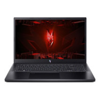 ACER NB GAMING 15,6" NITRO V15 i7-13620H 16GB 1T SSD RTX 2050 4GB FREEDOS