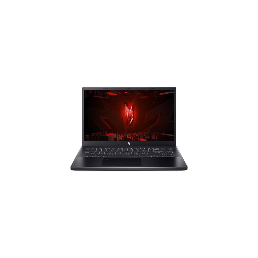ACER NB GAMING 15,6" NITRO V15 i7-13620H 16GB 1T SSD RTX 2050 4GB FREEDOS