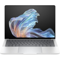 HP NB ELITEBOOK X G1A WOLF SEC EDITION 3Y RYZEN AI 7 PRO 360 16GB 1TB 14 2.8K OLED TOUCH WIN 11 PRO