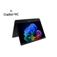 MSI NB SUMMIT A16 AI+ A3HMTG-096XIT RYZEN AI 9 365 32GB 1TB SSD 16 QHD+ TOUCHSCREEN X