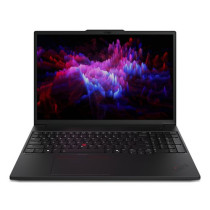 LENOVO NB THINKPAD P16S INTEL G3 ULTRA 7 165H VPRO 32GB 1TB 16 RTX 500 ADA 4GB WIN 11 PRO