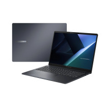 ASUS NB 16" ExpertBook B3 INTEL U7 255H 16GB 512GB SSD WIN 11 PRO
