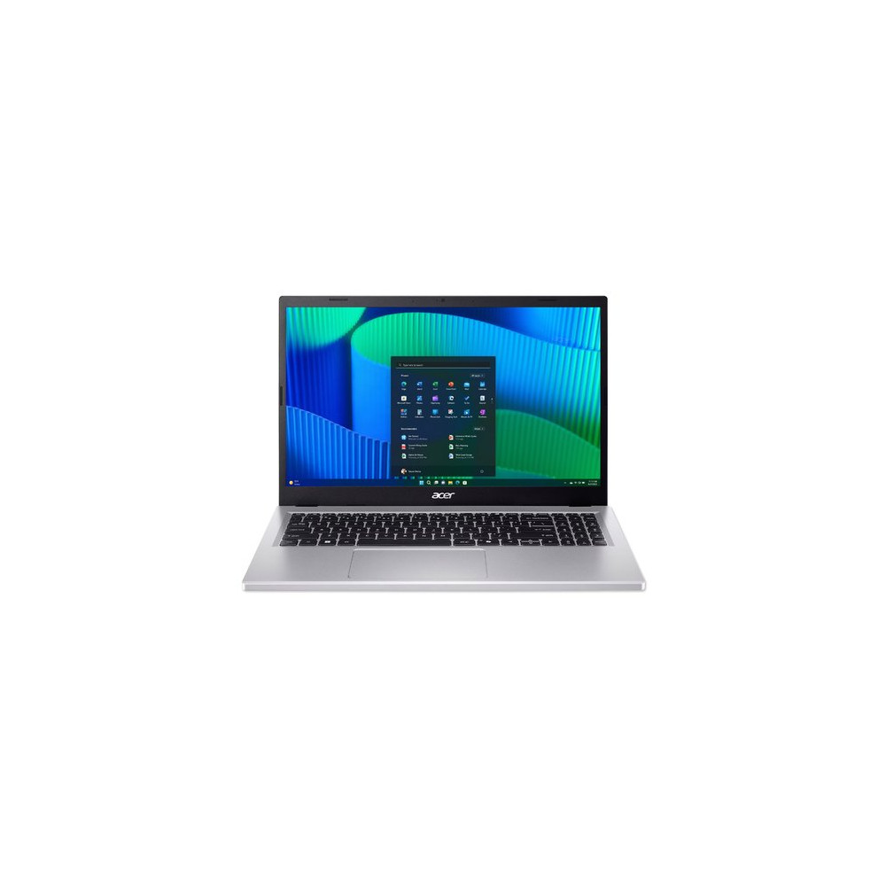 ACER NB 15,6" Extensa 15 i5-1334U 8GB 256GB SSD FREEDOS