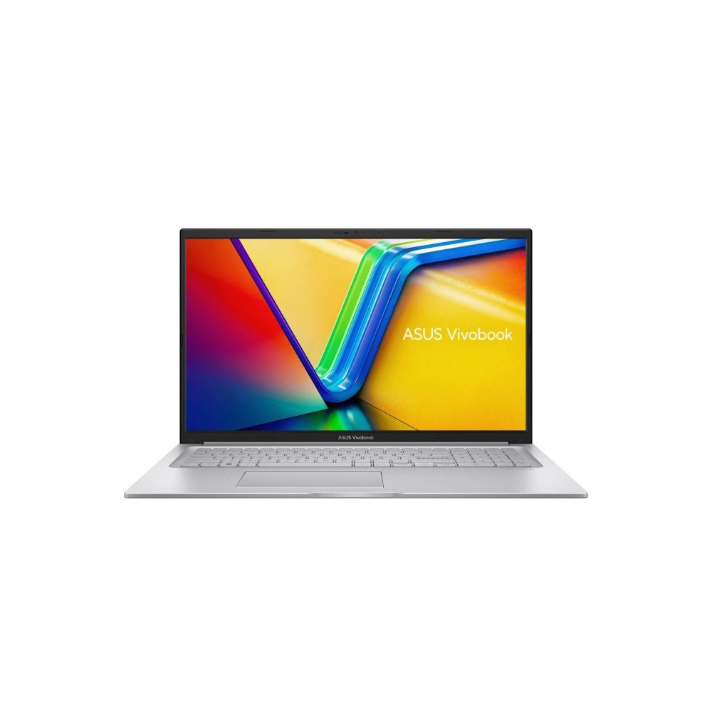 ASUS NB 17,3" Vivobook i7-1355U 16GB 1T SSD WIN 11 HOME