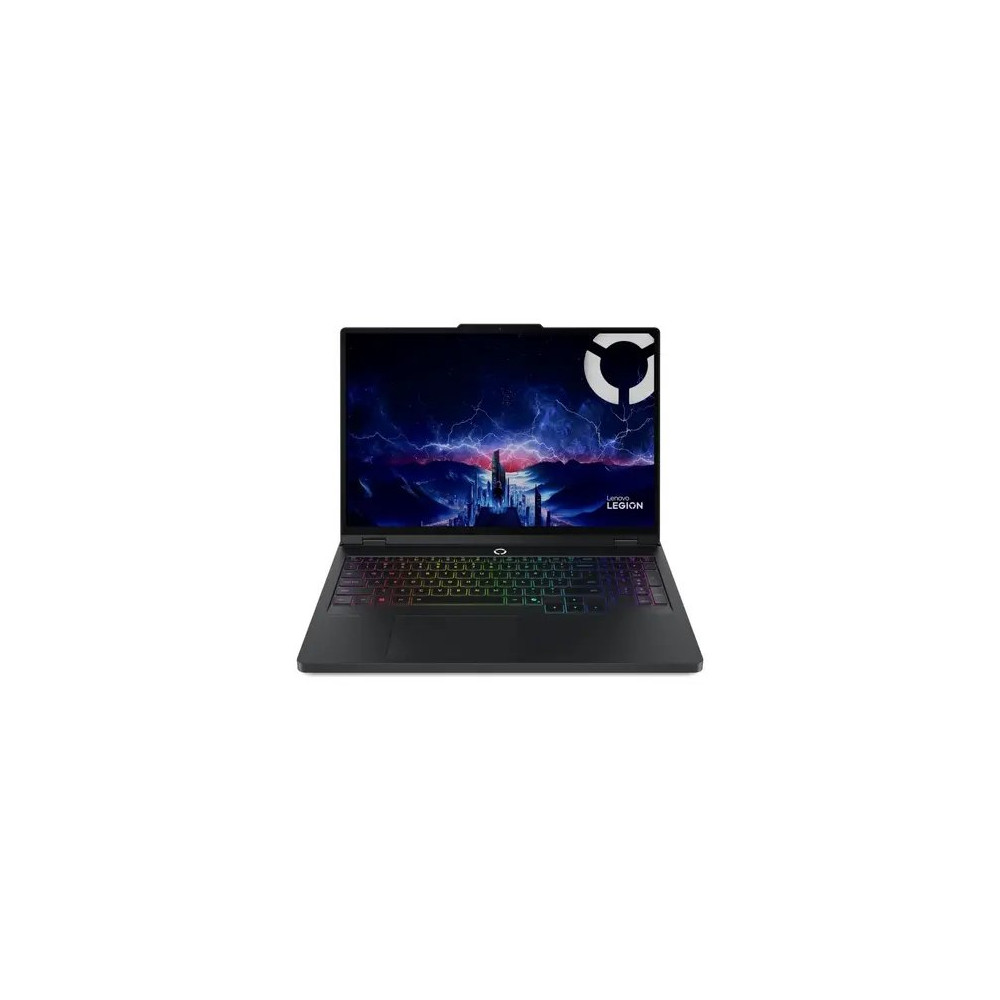 LENOVO NB GAMING LEGION PRO 5 16IAX10 CORE U9 275HX 32GB 1TB 16 WQXGA OLED RTX 5070 8GB WIN 11 HOM