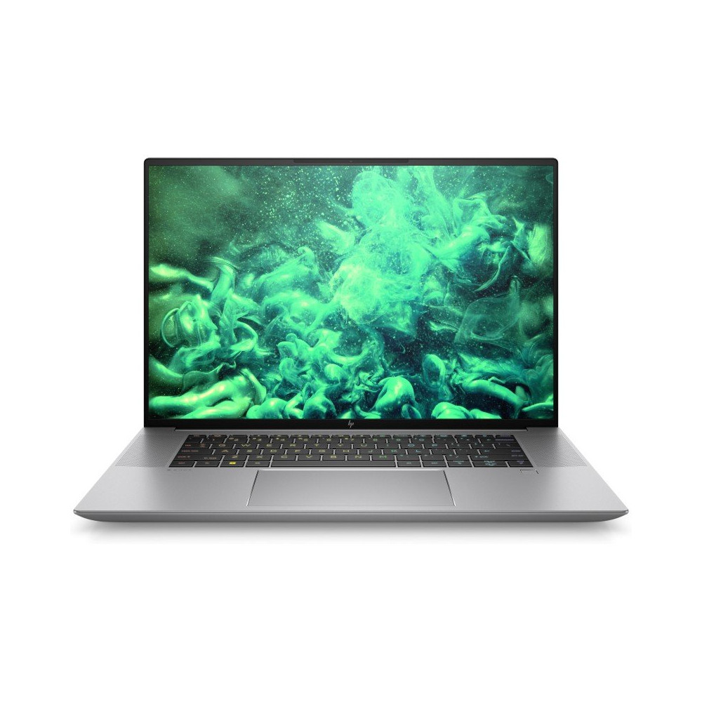 HP NB WKS ZBOOK STUDIO G10 I7-13700H 32GB (2X16GB) 1TB SSD NVIDIA RTX 3000 8GB ADA WIN 11 PRO