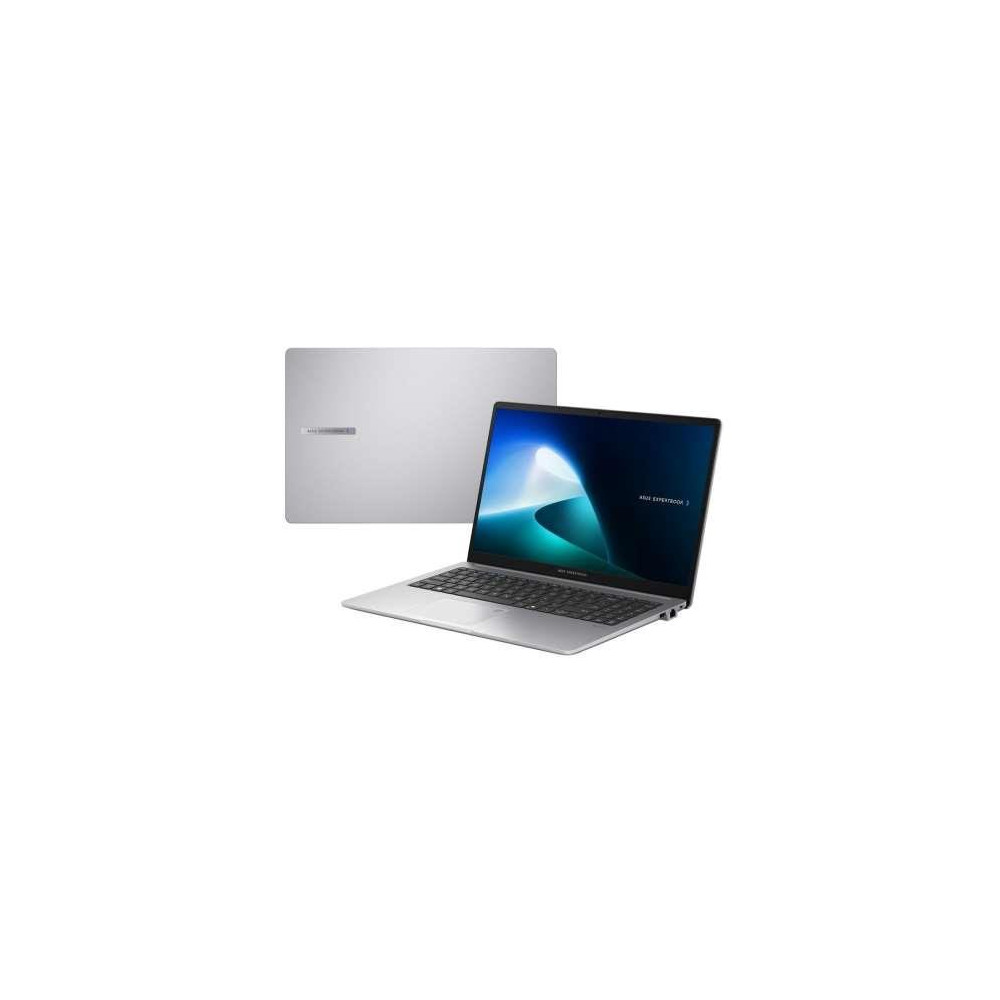 ASUS NB 15,6" ExpertBook P1 i5-13420H 8GB 512GB SSD WIN 11 PRO