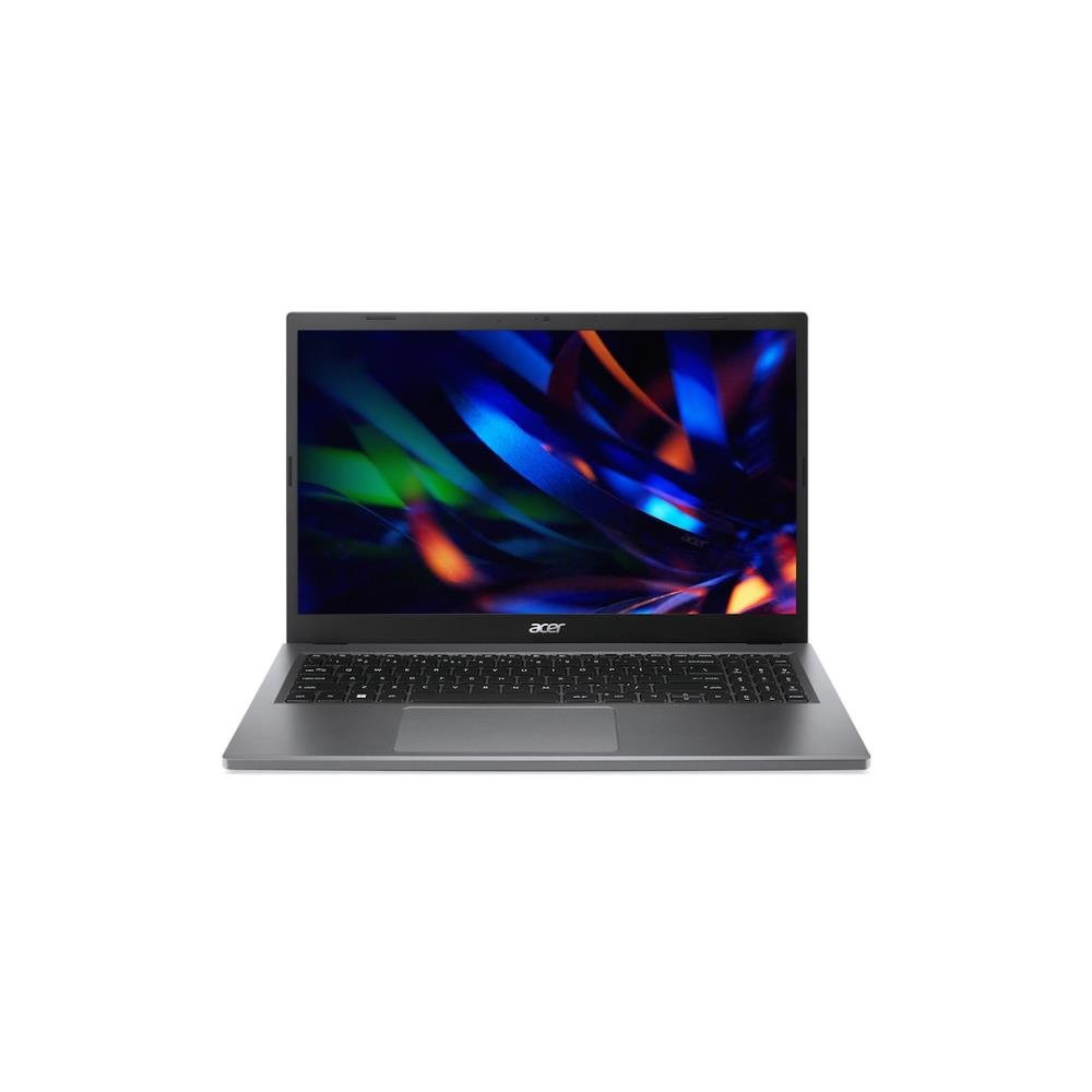 ACER NB 15,6" EX215-23-R3JF Ryzen 3 7320U 8GB 256GB SSD FREEDOS