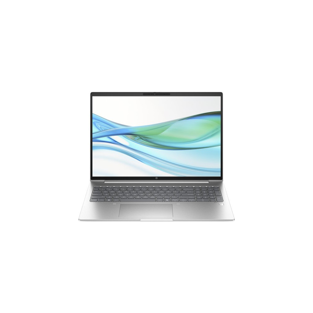 HP NB PROBOOK 460 G11 ULTRA 7-155U 32GB 512GB 16 WIN 11 PRO 3YW
