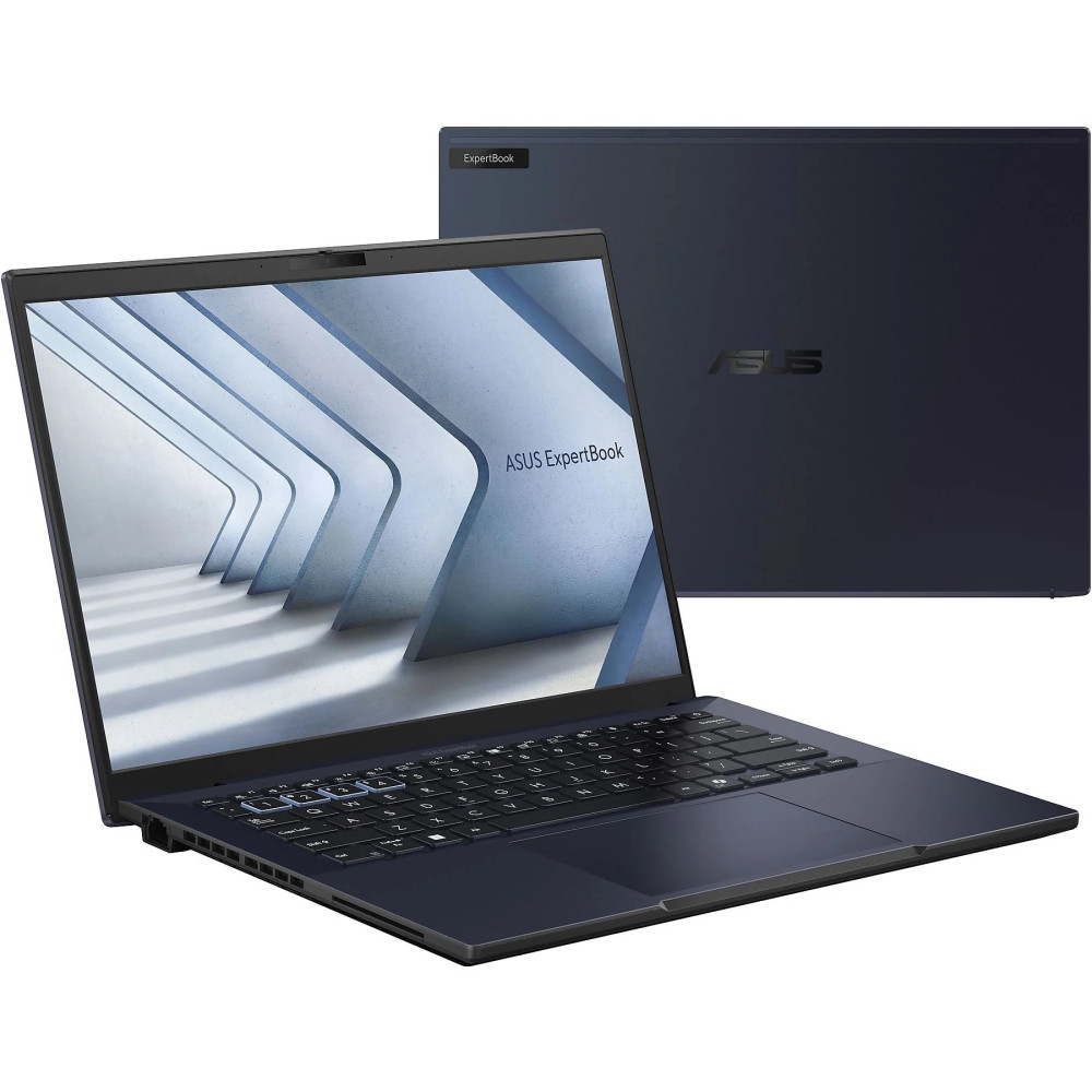 ASUS NB 14" ExpertBook B3 i7-1355U 16GB 512GB SSD WIN 11 PRO
