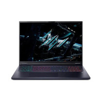 ACER NB GAMING 18" ULTRA 9 275HX 32GB 1T SSD RTX 5060 8GB WIN 11 HOME