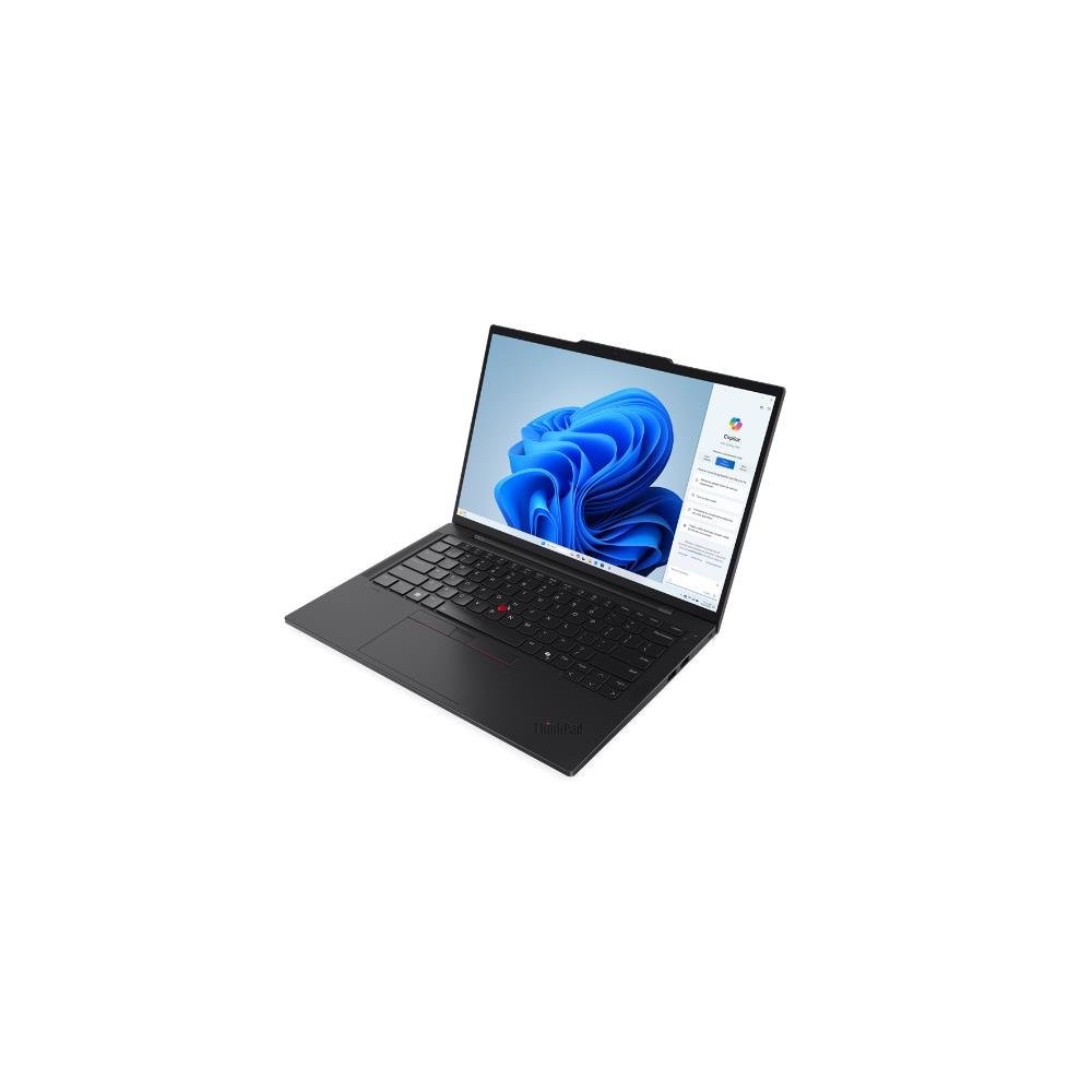 LENOVO NB T14S GEN5 ULT7-155U 32GB 1TB 14 WIN 11 PRO