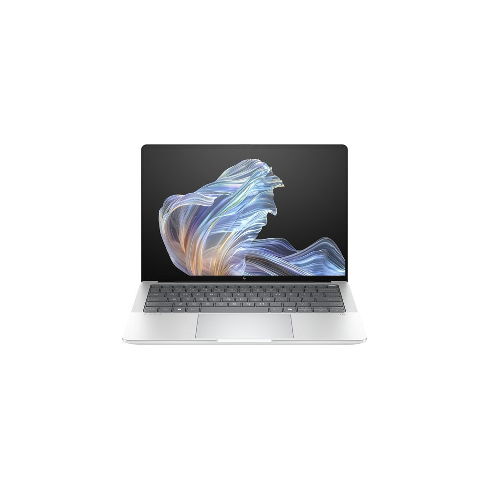 HP NB ELITEBOOK X G1A WOLF SEC EDITION 3Y RYZEN AI 9 HX PRO 375 32GB 1TB 14 2.8K OLED TOUCH WIN 11
