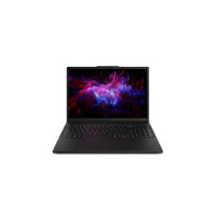 LENOVO NB THINKPAD P16S GEN 2 ULTRA 7 155H 32GB 1TB 16 RTX 500 ADA WIN 11 PRO