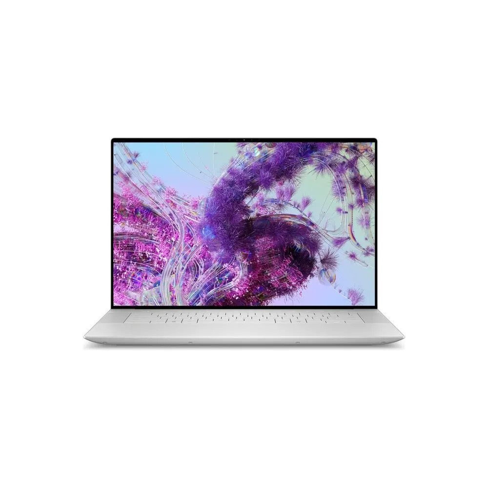 DELL NB 16,3" TOUCH XPS 9640 ULTRA 9 185H 32GB 1T SSD RTX 4060 8GB WIN 11 PRO