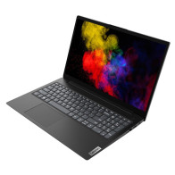 LENOVO NB ESSENTIAL V15 G4 AMN RYZEN 3 RZ3-7320U 8GB 256GB SSD 15,6 FREEDOS