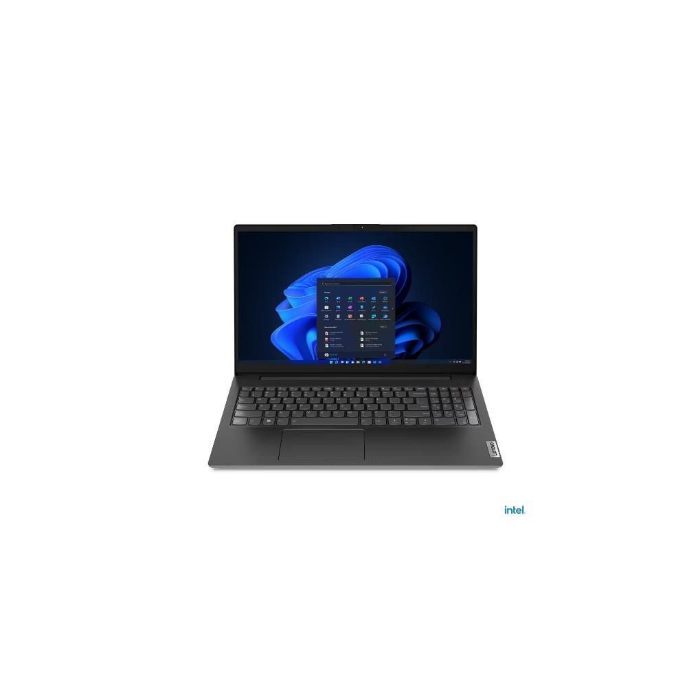 LENOVO ESSENTIAL V15 G4 I5-13420H 8GB 512GB 15,6 FREEDOS