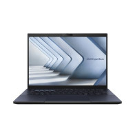 ASUS NB 14" ExpertBook B3 INTEL U7 155H 16GB 512GB SSD 4G LTE WIN 11 PRO  **SCATOLA APERTA**