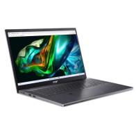 ACER NB 17,3" A517-58M-515B i5-1335U 16GB 512GB SSD WIN 11 HOME