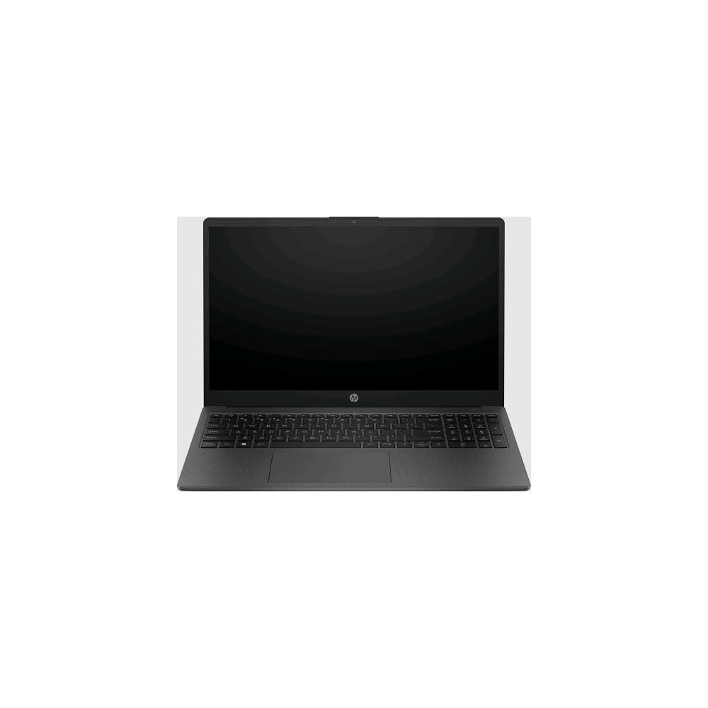 HP NB 255 G10 RYZEN 3 7320 8GB 256GB SSD 15.6 FHD FREEDOS + CAREPACK 3 ANNI INCLUSO