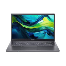ACER NB 17,3" ASPIRE 17 i5-1334U 8GB 512GB SSD WIN 11 HOME