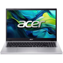 ACER NB 15,6" ASPIRE 5 i7-13620H 16GB 1TB SSD WIN 11 HOME