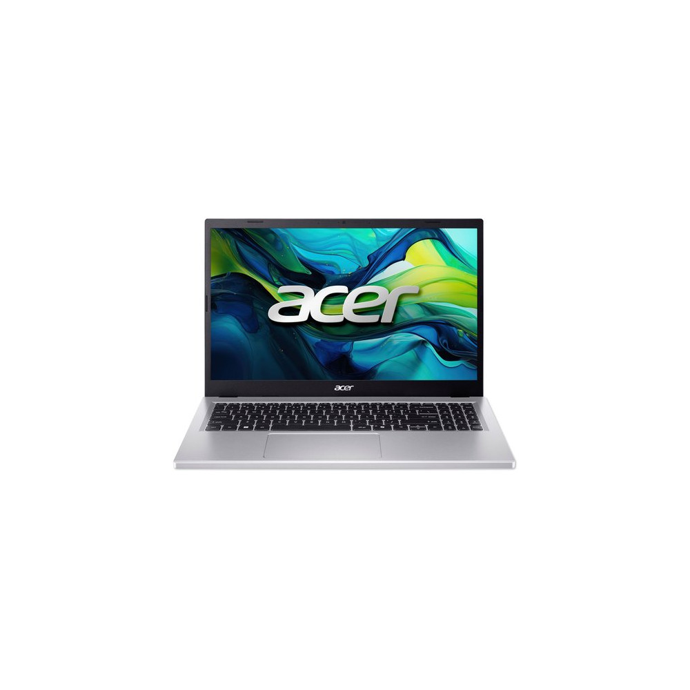ACER NB 15,6" ASPIRE 5 i7-13620H 16GB 1TB SSD WIN 11 HOME