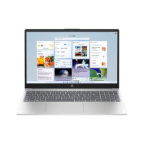 HP NB 250 G10  CORE I5-1334U  8GB  512GB  15.6  FREEDOS  2YW