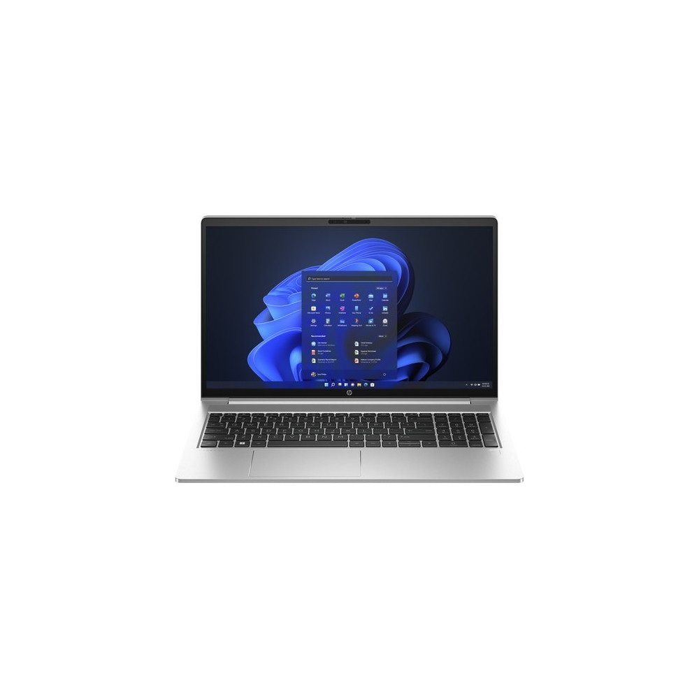 HP NB PROBOOK 455 G10RYZEN 5 7530U  16GB 512GB 15.6 FHD  FINGER PRINT WINDOWS 11 PRO 1YW