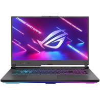 ASUS NB 17,3" GAMING ROG STRIX AMD R9-7940HX BGA 16GB 1T SSD RTX 4060 8GB WIN 11 HOME