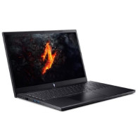 ACER NB GAMING 15,6" NITRO V15 Ryzen 5 7530U 16GB 512GB SSD RTX 2050 4GB WIN 11 HOME