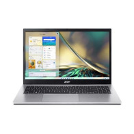 ACER NB 15,6" ASPIRE 3 i5-1235U 32GB 512GB WIN 11 HOME