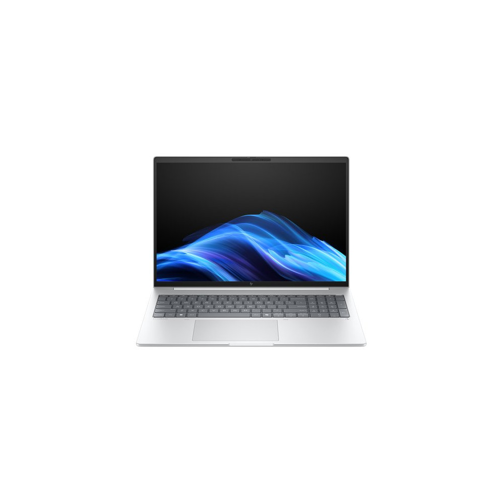HP NB ELITEBOOK 8 ULTRA 7-258V 32GB 1TB SSD 16" COPILOT WIN 11 PRO