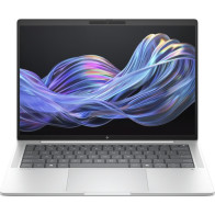 HP NB ELITEBOOK X G1I WOLF SEC EDITION  ULTRA 7-258V  32GB  2TB  14  WIN 11 PRO  3YW