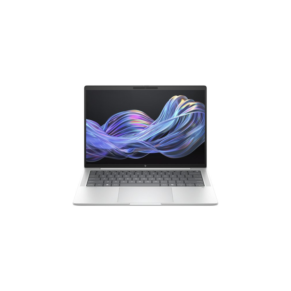 HP NB ELITEBOOK X G1I WOLF SEC EDITION  ULTRA 7-258V  32GB  2TB  14  WIN 11 PRO  3YW