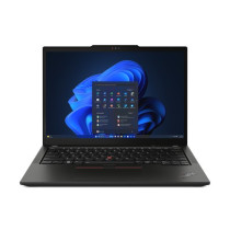 LENOVO NB THINKPAD X13 GEN5 ULT7-155U 16GB 512GB 13,3 WIN 11 PRO
