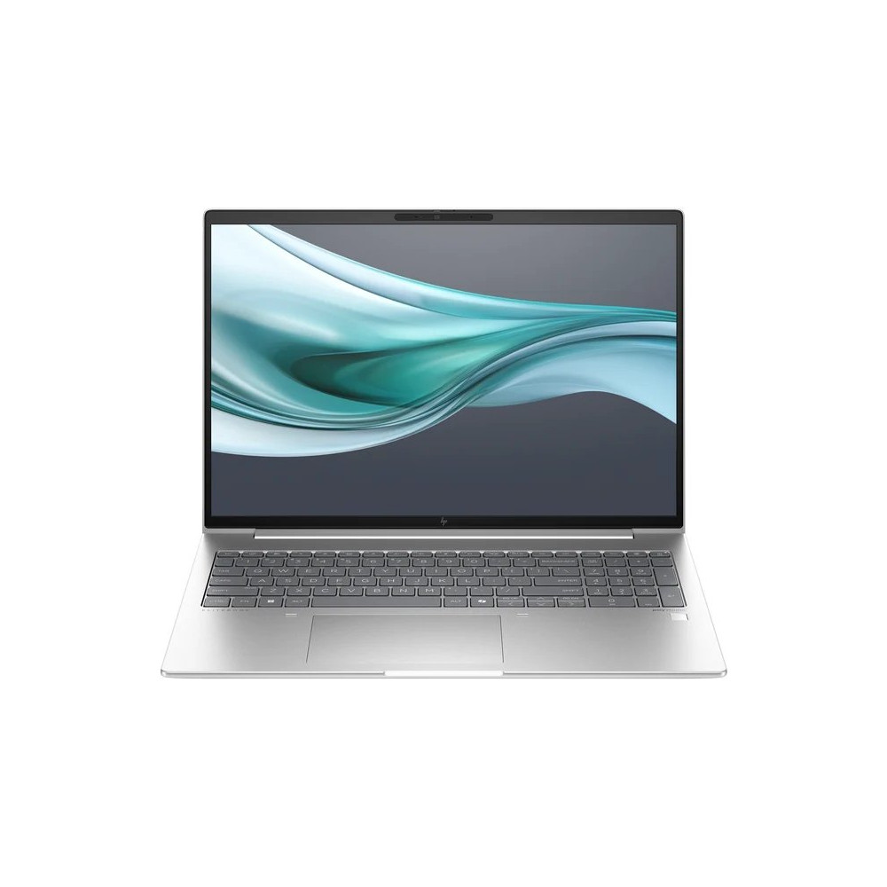 HP NB ELITEBOOK 660 G11  ULTRA 7-155U  16GB  512GB  16  WIN 11 PRO  3YW