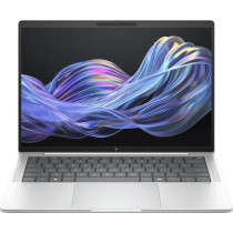 HP NB ELITEBOOK X G1I WOLF SEC EDITION  ULTRA 7-256V  16GB  1TB  14  WIN 11 PRO  3YW