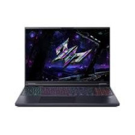 ACER NB GAMING 16" PREDATOR HELIOS NEO 16 AI INTEL ULTRA 9 275HX 32GB 1024GB SSD RTX 5070 Ti 12GB WI