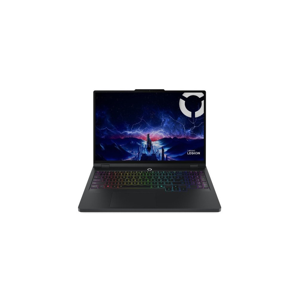 LENOVO NB GAMING LEGION PRO 5 16IAX10 CORE U7 255HX 32GB 1TB 16 WQXGA OLED RTX 5070 8GB WIN 11 HOM