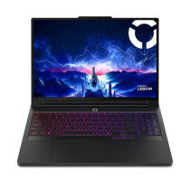LENOVO NB GAMING LEGION PRO 7 16IAX10H CORE U9 275HX 32GB 2TB 16 WQXGA OLED RTX 5080 16GB WIN 11 HOM