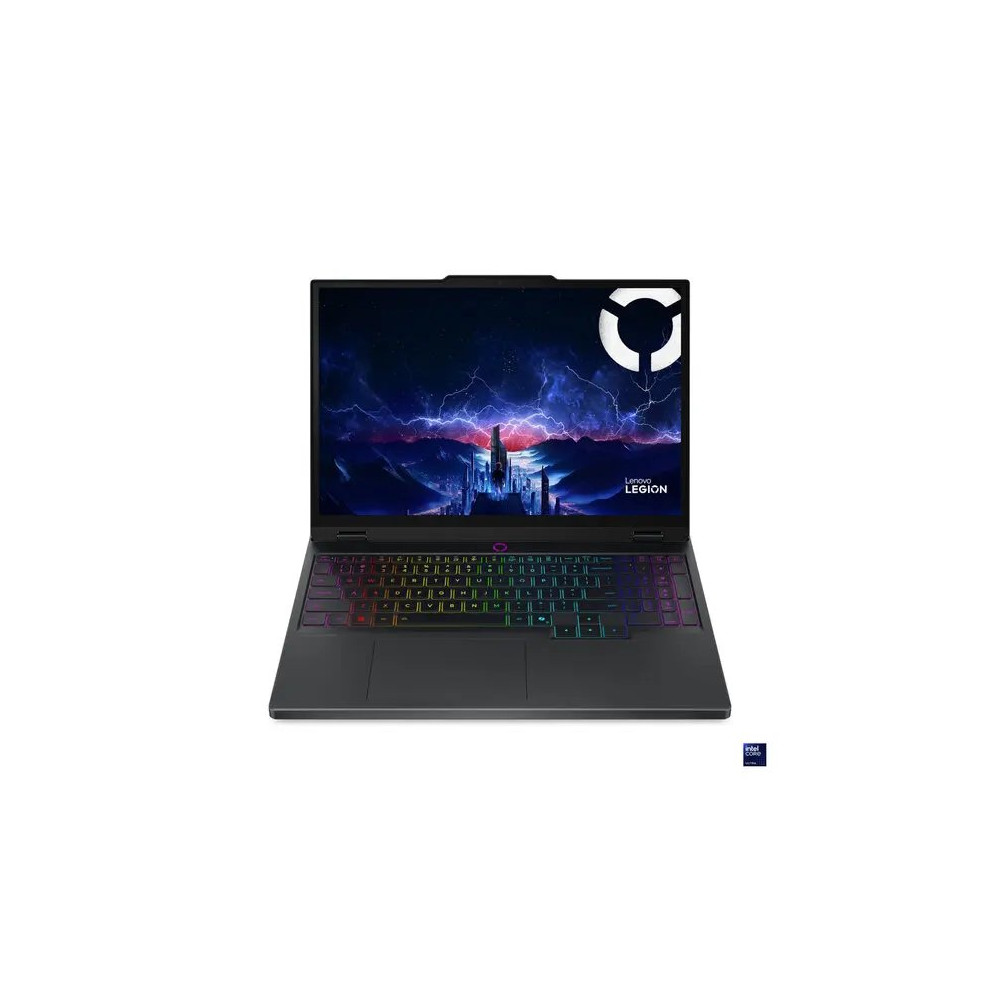 LENOVO NB GAMING LEGION 5 15IAX10 CORE U7 255HX 32GB 1TB 15.1 WQXGA OLED RTX 5070 8GB WIN 11 HOME