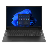 LENOVO NB V15-IRU GEN4 I7-13620H 16GB 512GB 15,6 WIN 11 HOME
