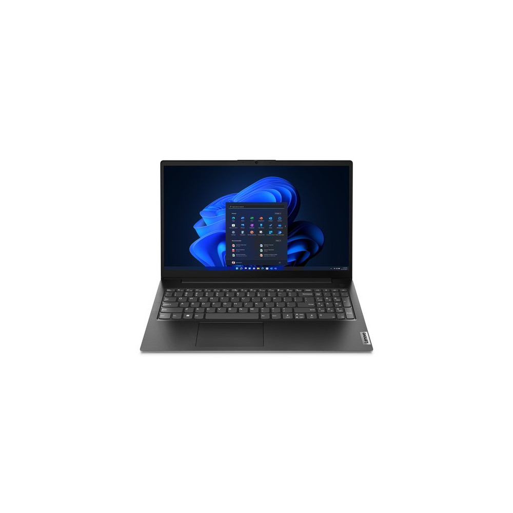 LENOVO NB V15-IRU GEN4 I7-13620H 16GB 512GB 15,6 WIN 11 HOME