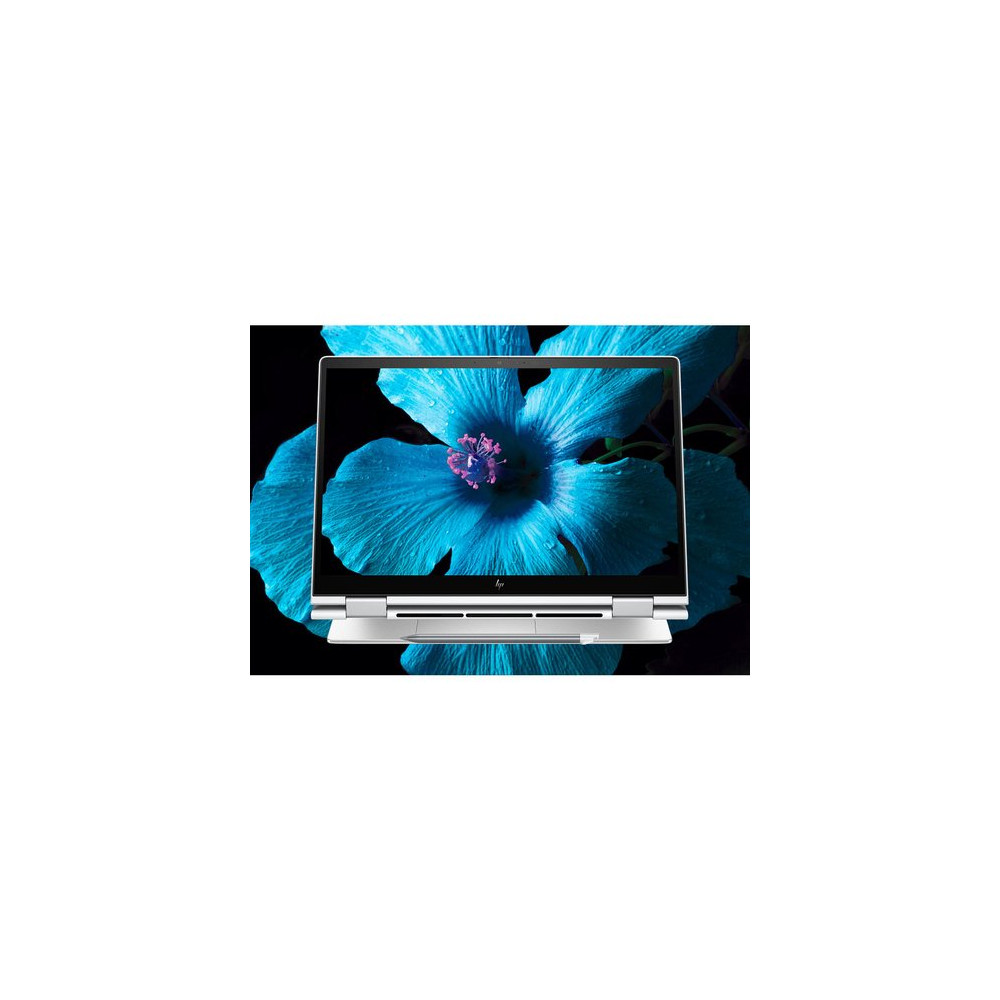 HP NB ELITEBOOK 8 FLIP ULTRA 7-255U 32GB 512GB SSD 13.3TOUCH5G WIN 11 PRO