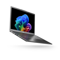 ACER NB 14" OLED ASPIRE 14 AI COPILOT+ Intel Core Ultra 7 256V 16GB 512GB SSD OLED WUXGA WIN 11 HOME